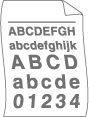 Grafik