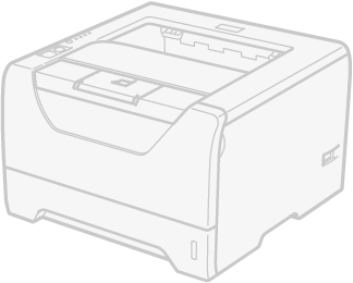 Grafik