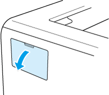 Grafik