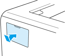 Grafik
