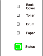 Grafik