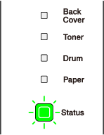 Grafik