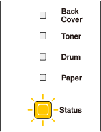 Grafik