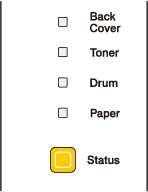Grafik