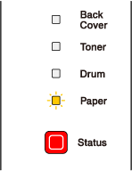 Grafik