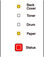 Grafik