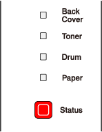 Grafik