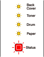 Grafik