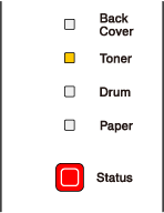 Grafik