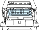 Grafik