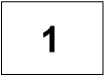 Grafik
