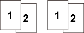 Grafik