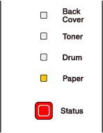 Grafik