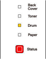 Grafik