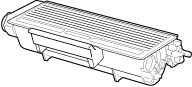 Grafik