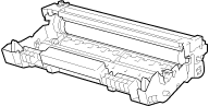 Grafik