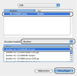 Bildschirm