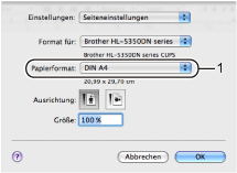 Bildschirm