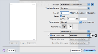 Bildschirm
