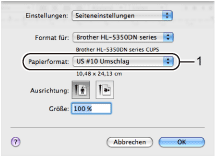 Bildschirm