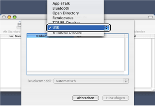 Bildschirm