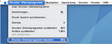 Bildschirm