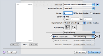 Bildschirm