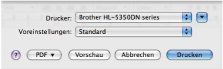 Bildschirm