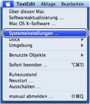 Bildschirm