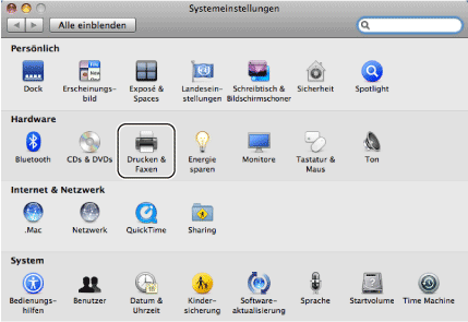 Bildschirm