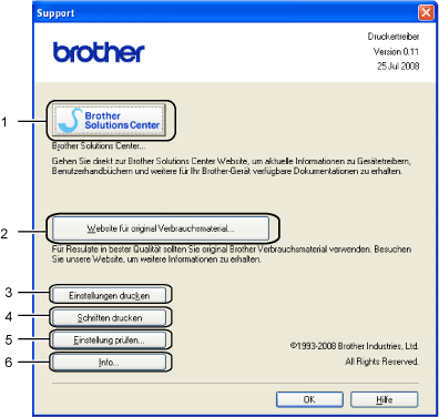 Bildschirm