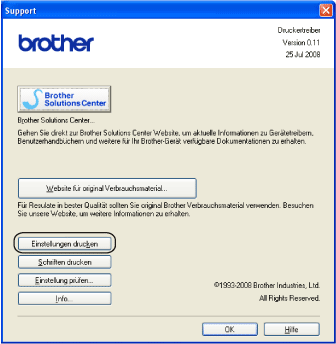 Bildschirm