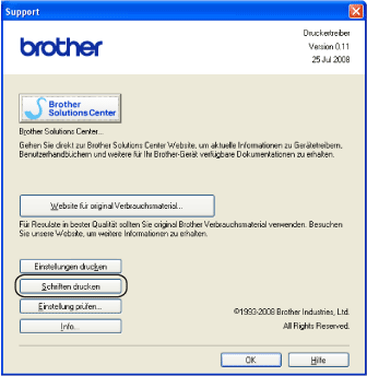 Bildschirm