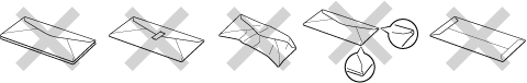 Grafik