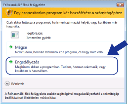 Képernyő