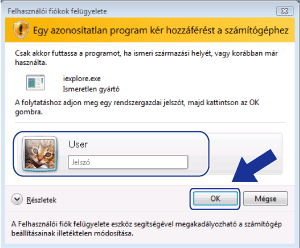 Képernyő