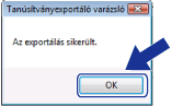 Képernyő
