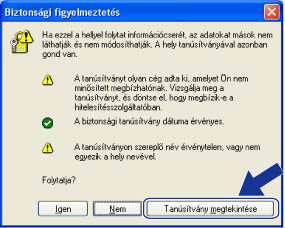 Képernyő