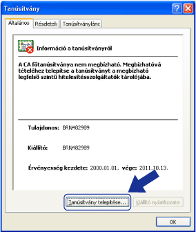 Képernyő