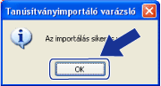 Képernyő
