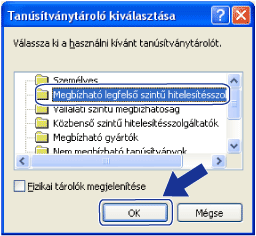 Képernyő