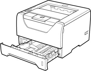 Grafika