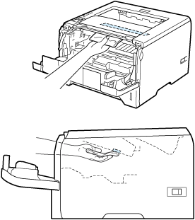 Grafika
