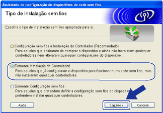 Ecrã