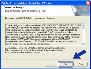 Ecrã