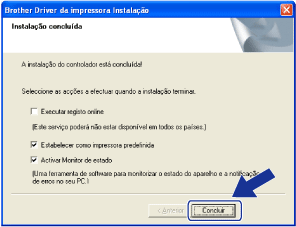 Ecrã