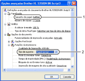 Ecrã
