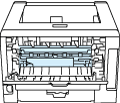 Grafic