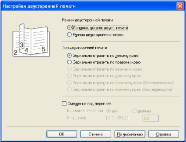Экран