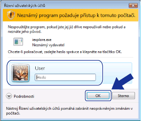 Obrazovka